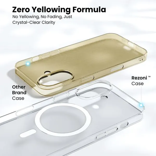 Transparent_Hard_Premium_Mobile_Back_Cover_For_Iphone_17_Users