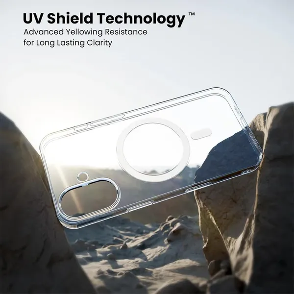 Transparent_Hard_Premium_Mobile_Back_Cover_For_Iphone_17_Users