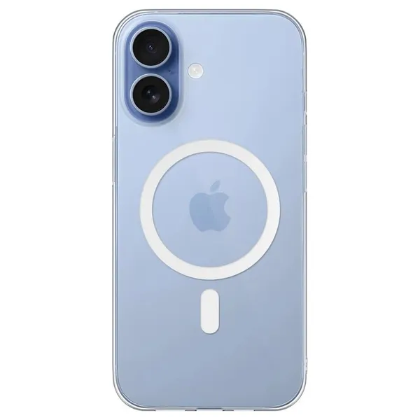 Transparent_Hard_Premium_Mobile_Back_Cover_For_Iphone_17_Users