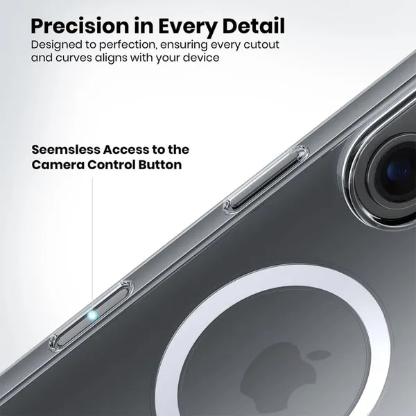 Transparent_Hard_Premium_Mobile_Back_Cover_For_Iphone_17_Users