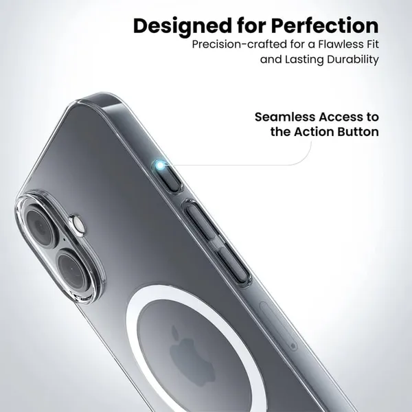 Transparent_Hard_Premium_Mobile_Back_Cover_For_Iphone_17_Users