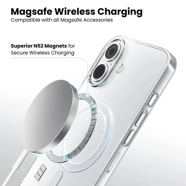 Transparent_Hard_Premium_Mobile_Back_Cover_For_Iphone_17_Users