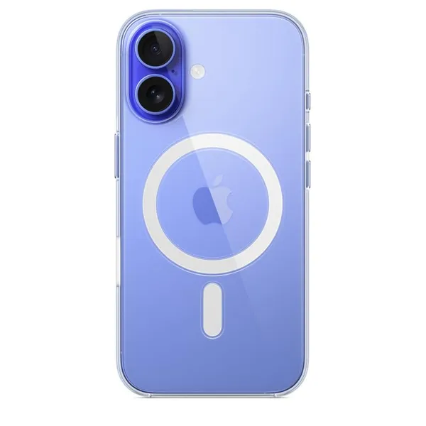 Transparent_Hard_Premium_Mobile_Back_Cover_For_Iphone_16_Users