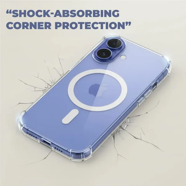 Transparent_Hard_Premium_Mobile_Back_Cover_For_Iphone_16_Users