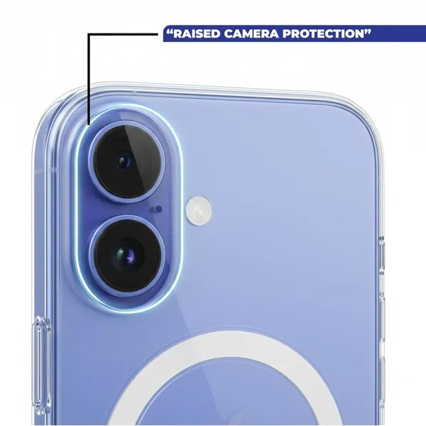 Transparent_Hard_Premium_Mobile_Back_Cover_For_Iphone_16_Users