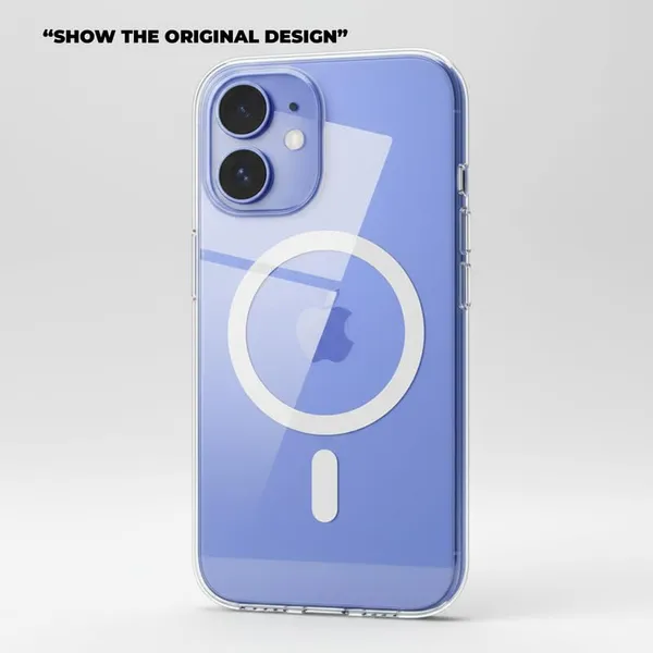 Transparent_Hard_Premium_Mobile_Back_Cover_For_Iphone_16_Users