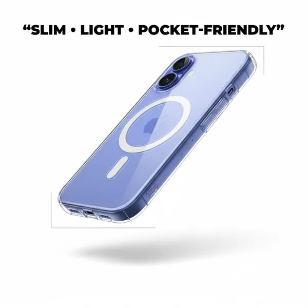 Transparent_Hard_Premium_Mobile_Back_Cover_For_Iphone_16_Users
