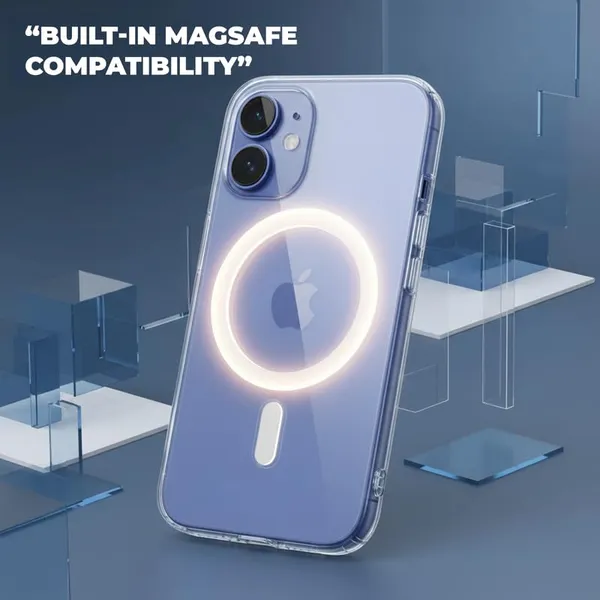 Transparent_Hard_Premium_Mobile_Back_Cover_For_Iphone_16_Users