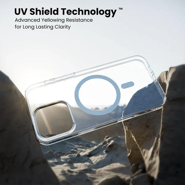 Transparent_Hard_Premium_Mobile_Back_Cover_For_Iphone_16_Pro_Max_Users