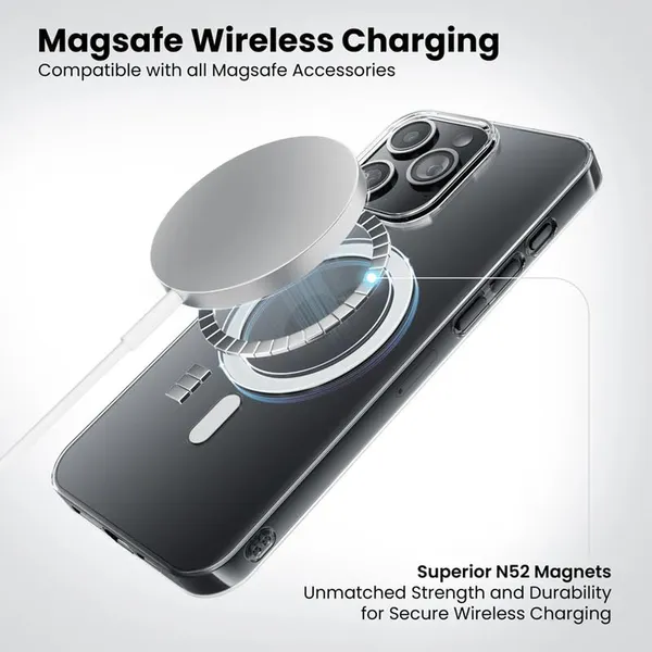 Transparent_Hard_Premium_Mobile_Back_Cover_For_Iphone_16_Pro_Max_Users