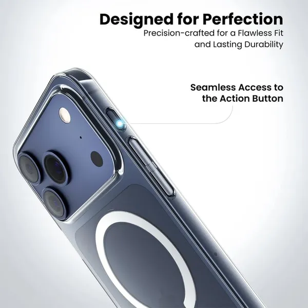 Transparent_Hard_Premium_Mobile_Back_Cover_For_Iphone_17_Pro_Max_Users