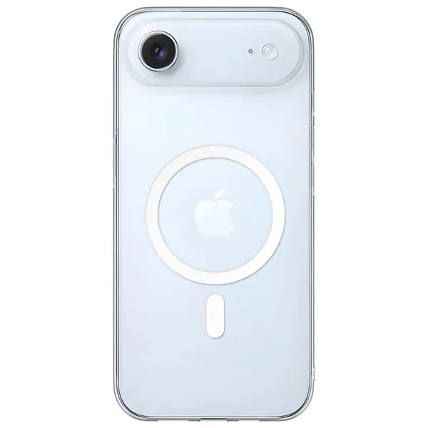 Transparent_Hard_Premium_Mobile_Back_Cover_For_Mobile_Back_Cover