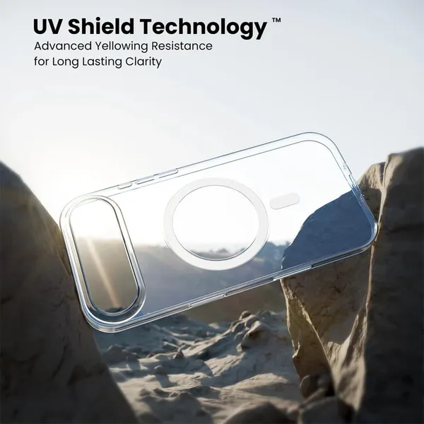 Transparent_Hard_Premium_Mobile_Back_Cover_For_Mobile_Back_Cover