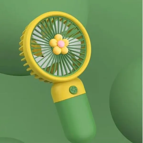 Green_Plastic_Premium_Usb_Table_Fan_For_Home_Office_Travel