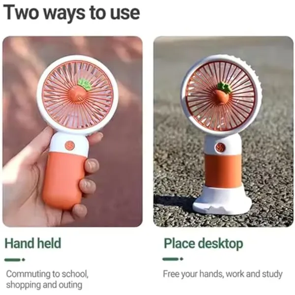 Green_Plastic_Premium_Usb_Table_Fan_For_Home_Office_Travel