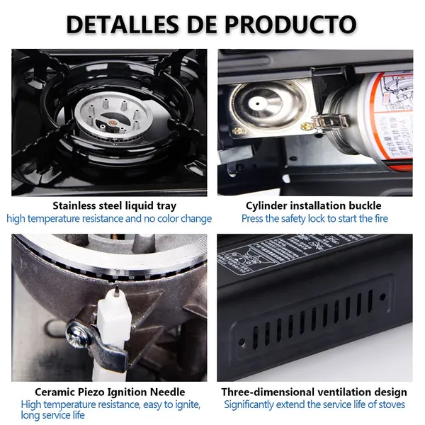 Iron_Camping_Accessories_Portable_Gas_Grill_-_Outdoor_Windproof_Butane_Camp_Stove,_Can_Use_Portable_Gas_Tanks_And_Liquefied_Gas_Tanks