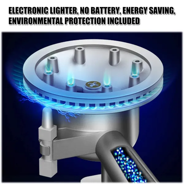 Iron_Camping_Accessories_Portable_Gas_Grill_-_Outdoor_Windproof_Butane_Camp_Stove,_Can_Use_Portable_Gas_Tanks_And_Liquefied_Gas_Tanks