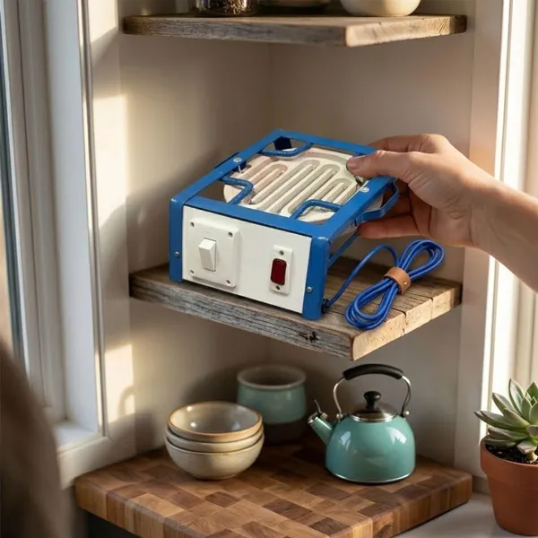 Electric_Hot_Plate_1500W_Cooking_Heater_|_Heavy_Duty_Rustproof_Powder_Coated_Body_|_Portable_Single_Burner_Coil_Stove_|_Fast_Heating_Electric_Cooking_Plate_for_Kitchen_(BLUE)