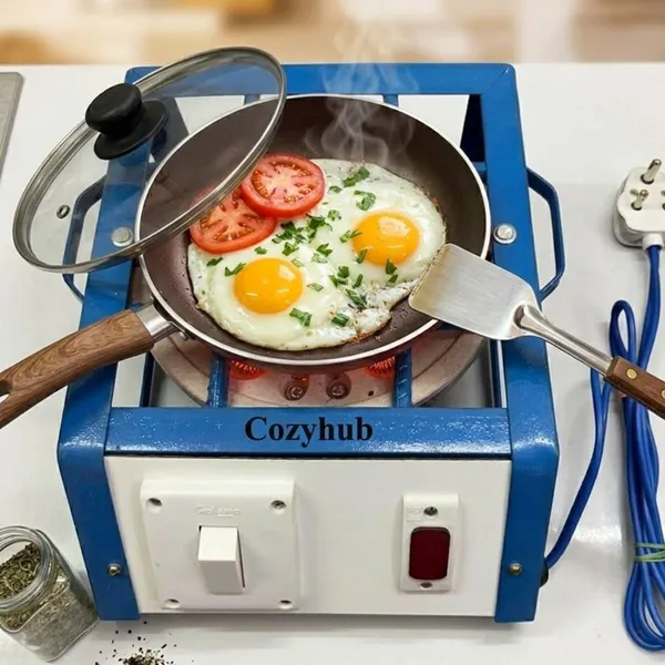 Electric_Hot_Plate_1500W_Cooking_Heater_|_Heavy_Duty_Rustproof_Powder_Coated_Body_|_Portable_Single_Burner_Coil_Stove_|_Fast_Heating_Electric_Cooking_Plate_for_Kitchen_(BLUE)