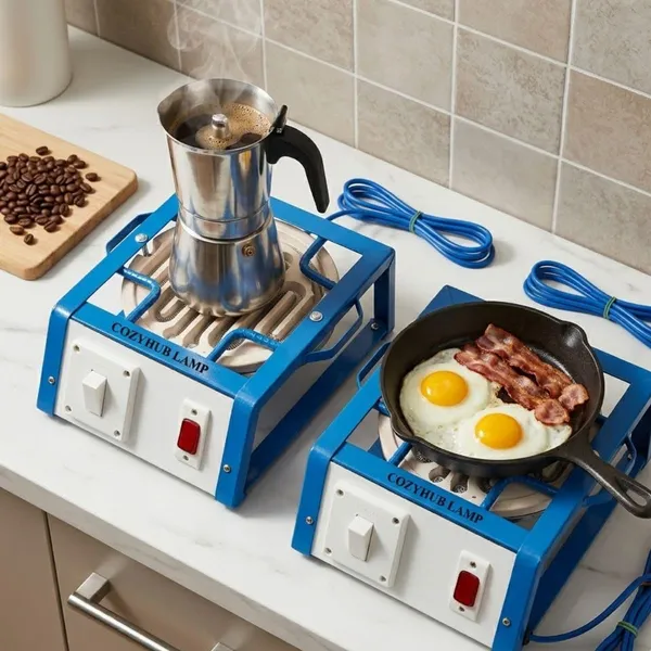 Electric_Hot_Plate_1500W_Cooking_Heater_|_Heavy_Duty_Rustproof_Powder_Coated_Body_|_Portable_Single_Burner_Coil_Stove_|_Fast_Heating_Electric_Cooking_Plate_for_Kitchen_(BLUE)