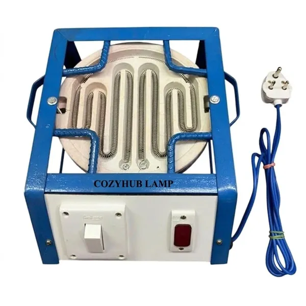 Electric_Hot_Plate_1500W_Cooking_Heater_|_Heavy_Duty_Rustproof_Powder_Coated_Body_|_Portable_Single_Burner_Coil_Stove_|_Fast_Heating_Electric_Cooking_Plate_for_Kitchen_(BLUE)