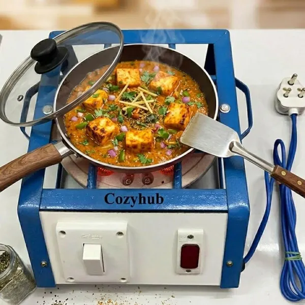 Electric_Hot_Plate_1500W_Cooking_Heater_|_Heavy_Duty_Rustproof_Powder_Coated_Body_|_Portable_Single_Burner_Coil_Stove_|_Fast_Heating_Electric_Cooking_Plate_for_Kitchen_(BLUE)
