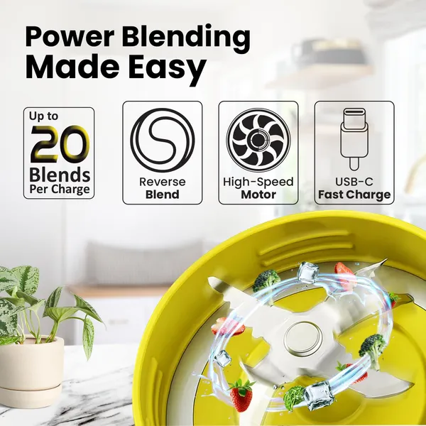 Fury_280W_Portable_Blender_&_Juicer_Mixer_grinder_for_Smoothies,_Shakes,_Juices,_Baby_Food_&_Ice_Crusher_700ml_Jar,_6000mAh_Rechargeable_Battery_|_Intelligent_non_Jamming_–_Yellow