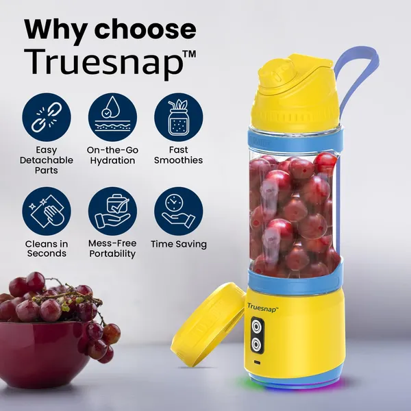 Fury_280W_Portable_Blender_&_Juicer_Mixer_grinder_for_Smoothies,_Shakes,_Juices,_Baby_Food_&_Ice_Crusher_700ml_Jar,_6000mAh_Rechargeable_Battery_|_Intelligent_non_Jamming_–_Yellow