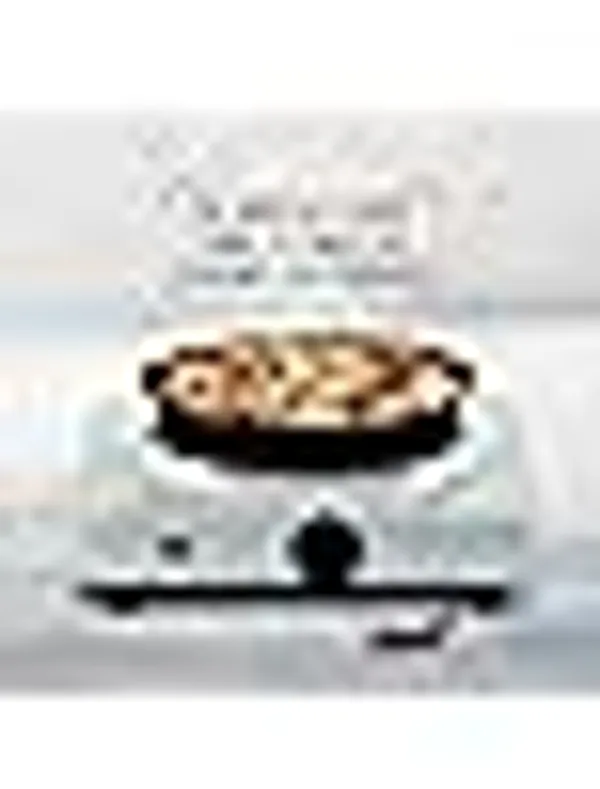 Single_Hot_Plate_for_Flexible_Precise_Table_Top_Cooking_Cast_Iron_Heating_Plate_Portable_Electric_Hob_with_Temperature_Control_for_Home,_Camping_&_Caravan