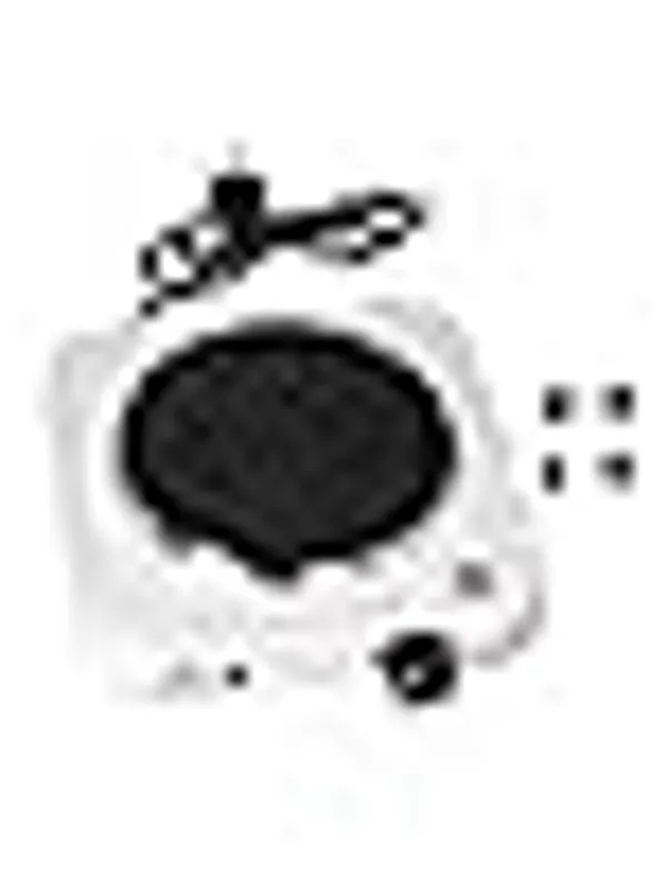 Single_Hot_Plate_for_Flexible_Precise_Table_Top_Cooking_Cast_Iron_Heating_Plate_Portable_Electric_Hob_with_Temperature_Control_for_Home,_Camping_&_Caravan