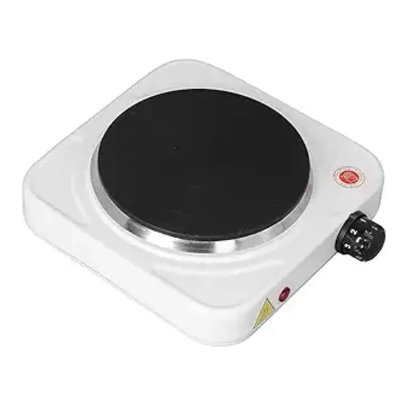 Single_Hot_Plate_for_Flexible_Precise_Table_Top_Cooking_Cast_Iron_Heating_Plate_Portable_Electric_Hob_with_Temperature_Control_for_Home,_Camping_&_Caravan