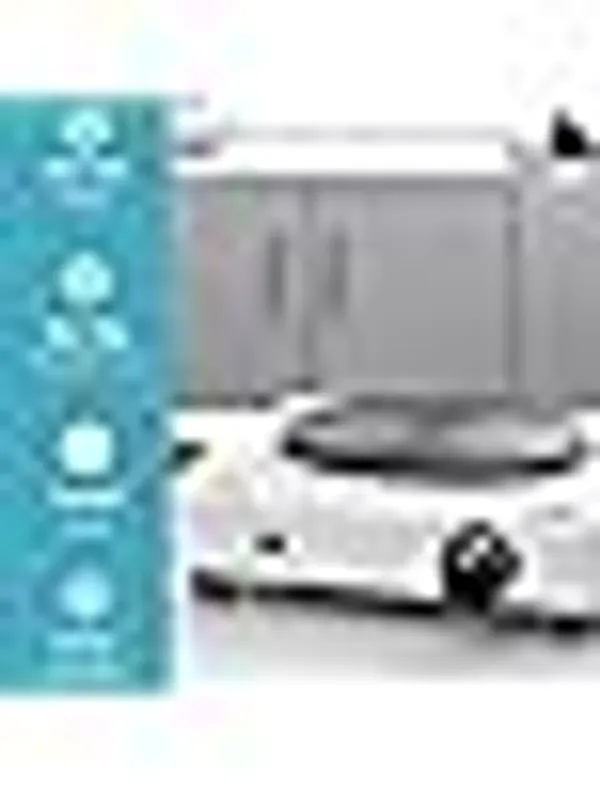 Single_Hot_Plate_for_Flexible_Precise_Table_Top_Cooking_Cast_Iron_Heating_Plate_Portable_Electric_Hob_with_Temperature_Control_for_Home,_Camping_&_Caravan