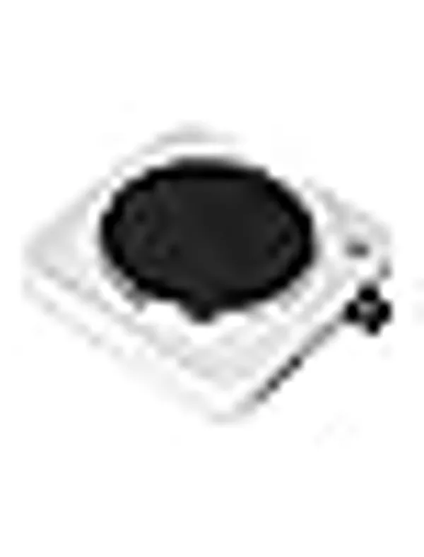 Single_Hot_Plate_for_Flexible_Precise_Table_Top_Cooking_Cast_Iron_Heating_Plate_Portable_Electric_Hob_with_Temperature_Control_for_Home,_Camping_&_Caravan