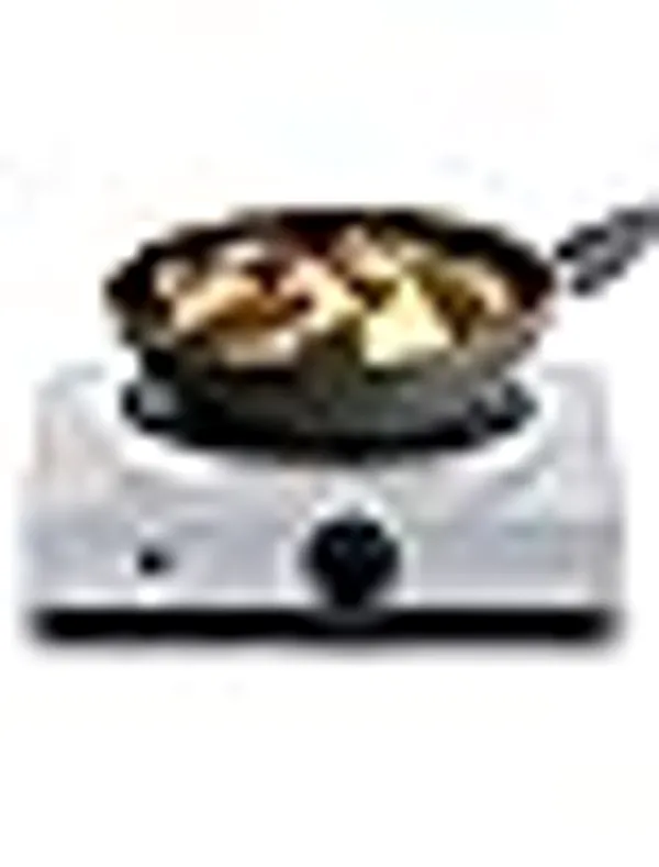 Single_Hot_Plate_for_Flexible_Precise_Table_Top_Cooking_Cast_Iron_Heating_Plate_Portable_Electric_Hob_with_Temperature_Control_for_Home,_Camping_&_Caravan