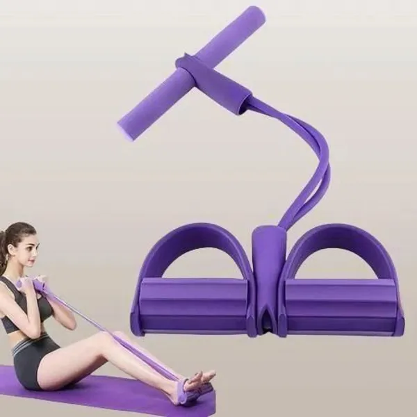 Purple_Rubber_And_Foam_Premium_Tummy_Trimmer_For_Everyone