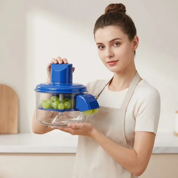 Blue_Abs_Plastic_And_Stainless_Steel_Premium_Electric_Fruit_Peeler_For_Kitchen