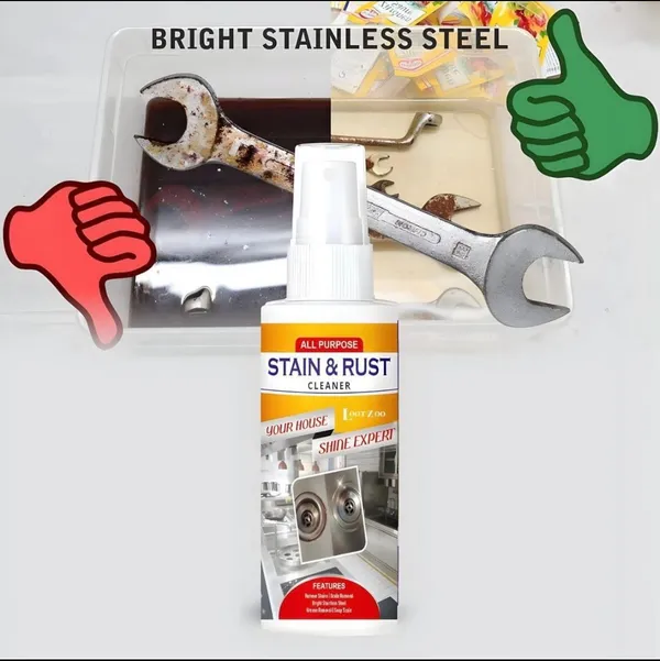Transparent_Liquid_Chemical_Premium_Rust_Cleaner_Spray_For_Cleaning