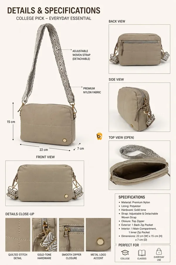 Stylish_Phone_Sling_in_Quilted_…._Very_luxurious!