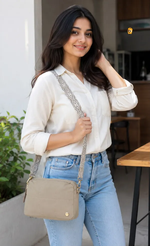 Stylish_Phone_Sling_in_Quilted_…._Very_luxurious!