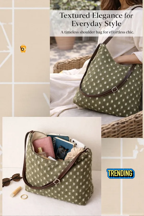 Trendy_Fashion_Tote_Bag_in_Premium_Khadi_Denims_