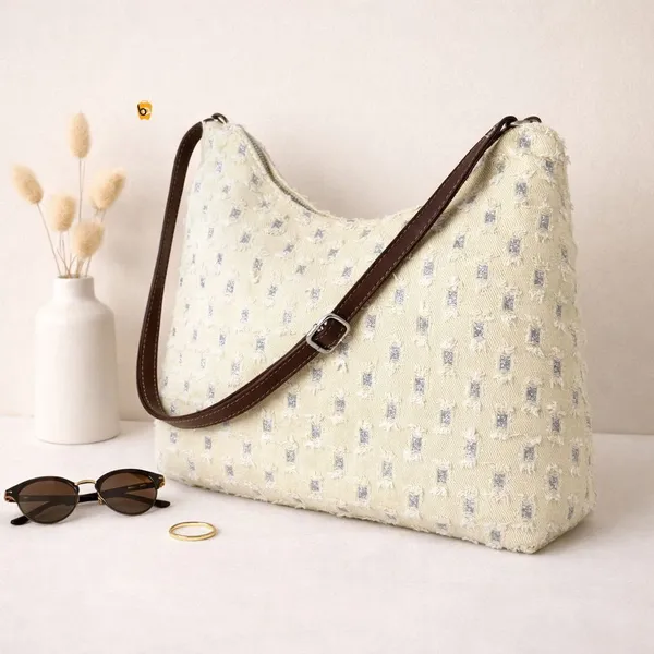 Trendy_Fashion_Tote_Bag_in_Premium_Khadi_Denims_