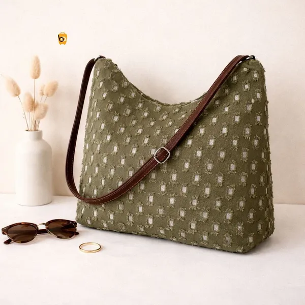 Trendy_Fashion_Tote_Bag_in_Premium_Khadi_Denims_