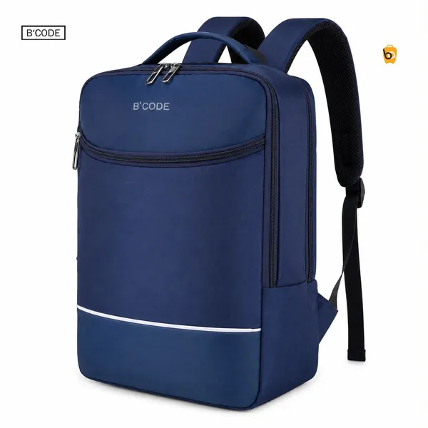 B’CODE_METROLITE_BACKPACK_