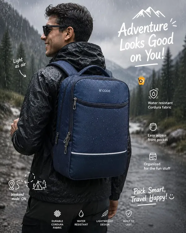 B’CODE_METROLITE_BACKPACK_