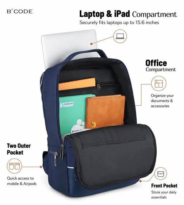 B’CODE_METROLITE_BACKPACK_