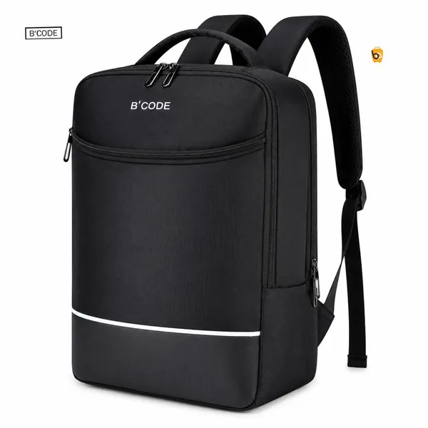 B’CODE_METROLITE_BACKPACK_