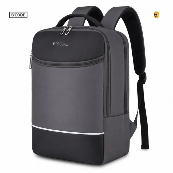 B’CODE_METROLITE_BACKPACK_