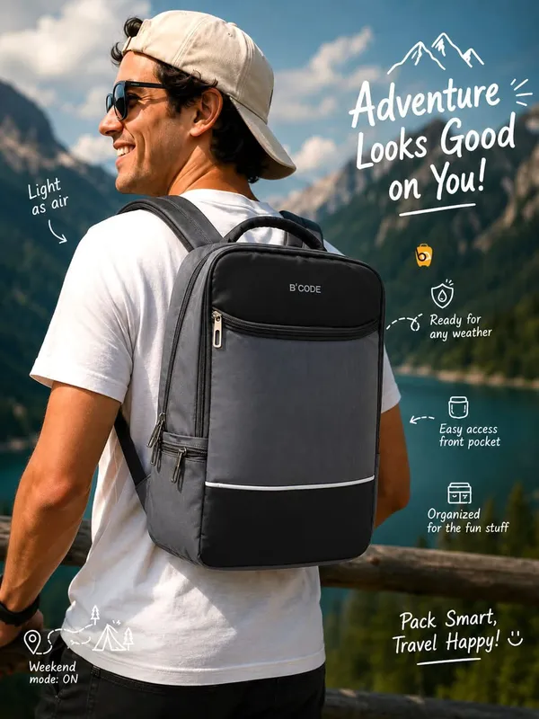 B’CODE_METROLITE_BACKPACK_