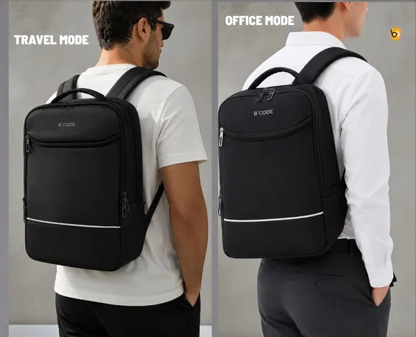 B’CODE_METROLITE_BACKPACK_