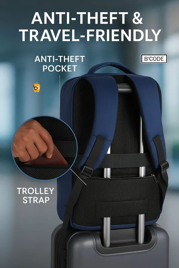 B’CODE_METROLITE_BACKPACK_